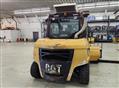 Used Forklifts